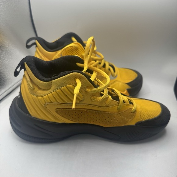 PUMA J. Cole X RS-Dreamer 2 '194851-02' Men's Size‎ 6.5 Basketball Sneaker - Picture 1 of 16